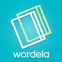 Wordela - Vocabulary Builder