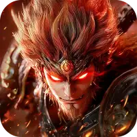 Kahraman Fantezi: Idle RPG
