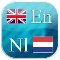 Dutch flashcards