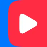 VK Видео для Android TV