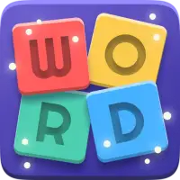 Word Search Fun