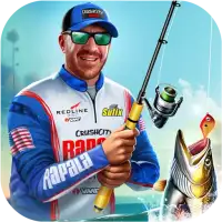 Rapala Fishing