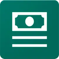 Finance Expense tracker Budget