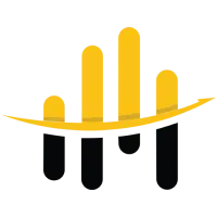 YaMarkets Copy Trading App