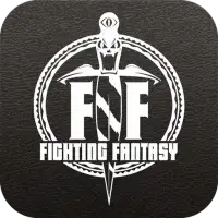 Fighting Fantasy Classics