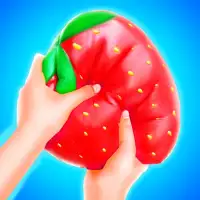 Squishy Slime Games for Teens