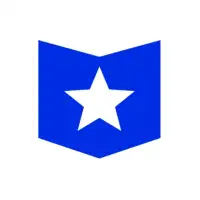 Course Hero: AI Homework Help