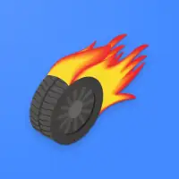 Hot Wheels Collection App