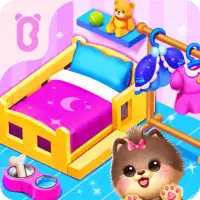 Panda Oyunları: Köpek Yaşamı