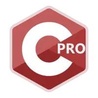 Learn C Programming [ Pro ]