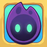 Lingo Legend Language Learning