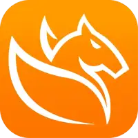 Super Browser: Fast & Private