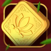 Mahjong Master : Triple Match