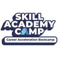 Skill Academy CAMP