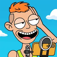 Van - Idle Vlogger