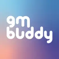 GM Buddy