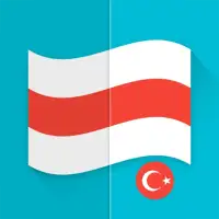 Ülke Bayraklarını Tahmin Et
