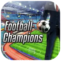 Football Champions