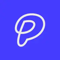 Pluang-Trading Saham AS Crypto
