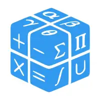 Mathos AI: Math Helper & Tutor