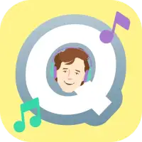 Quiz with Fritz - Music Trivia