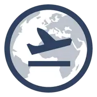 GeoFS - Flight Simulator