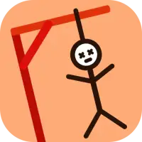 Hangman Clash