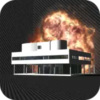 Disassembly 3D: Demolition