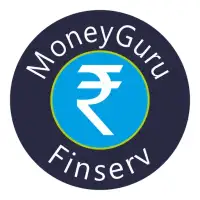 MoneyGuru Finserv