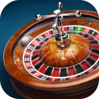 Casino Rulet: Roulettist