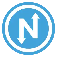 Nifty Trader: NSE Option Chain