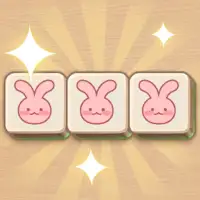 3Tiles