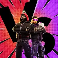 Spider Fighter Online