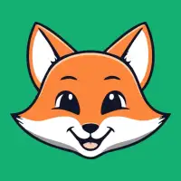 FoxFund