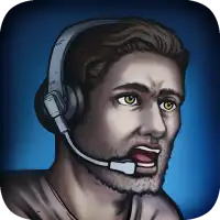 911 Operator