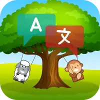 Match Lingo Language Learning