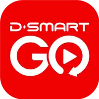 D-Smart GO