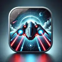 Galaxy Battle