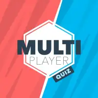 Trivial Multiplayer Quiz