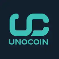 Unocoin: Bitcoin & 85+ Cryptos