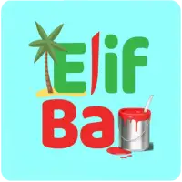 Eğlenceli ELİF BÂ