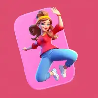 Twerk Demolisher
