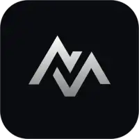 MIRA Network App