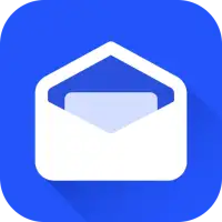 Email: All in One Mail Inbox