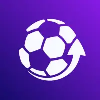 Match Simulator - Football Sim