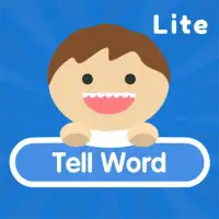 Tell Word: Word Game