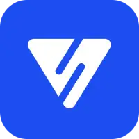 VALR Crypto Exchange