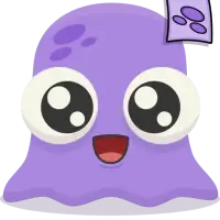 My Moy - Virtual Pet Game