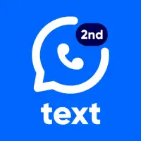 Text Now! Sanal Numara Telefon