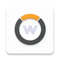 OWidget - Overwatch Widgets